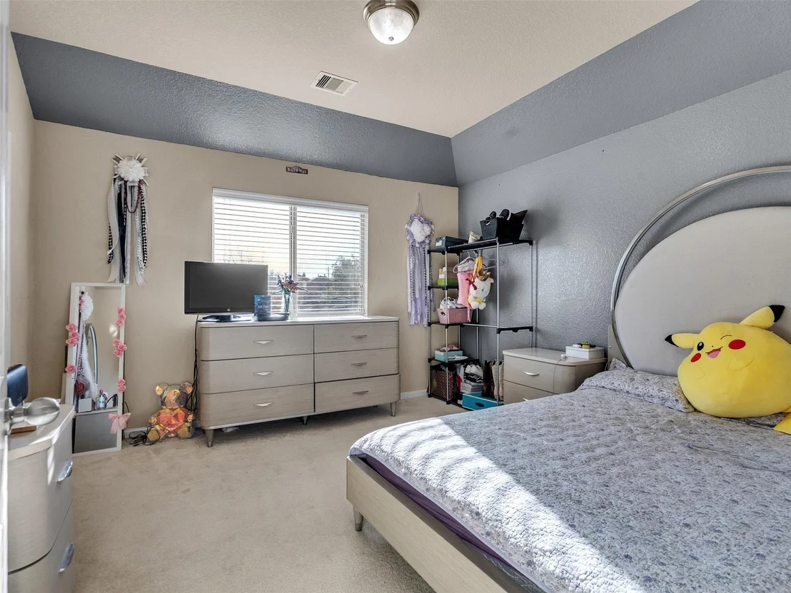 Photo of 522 Summer Mist Lane