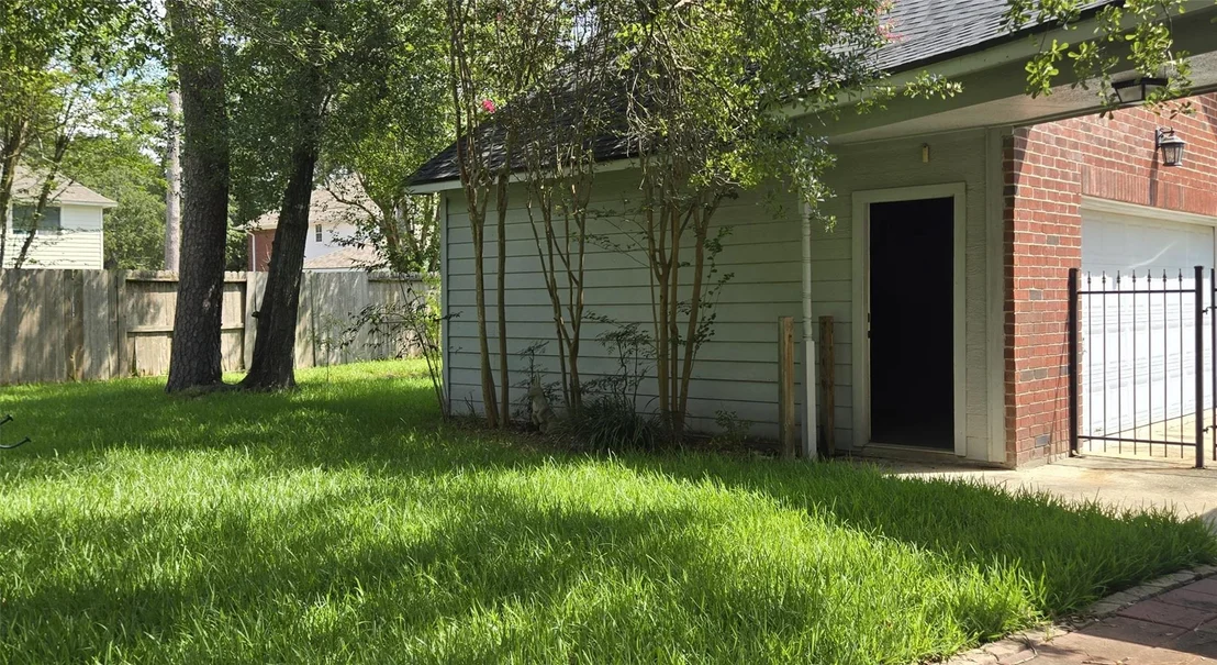 Photo of 6614 Ambercrest Drive