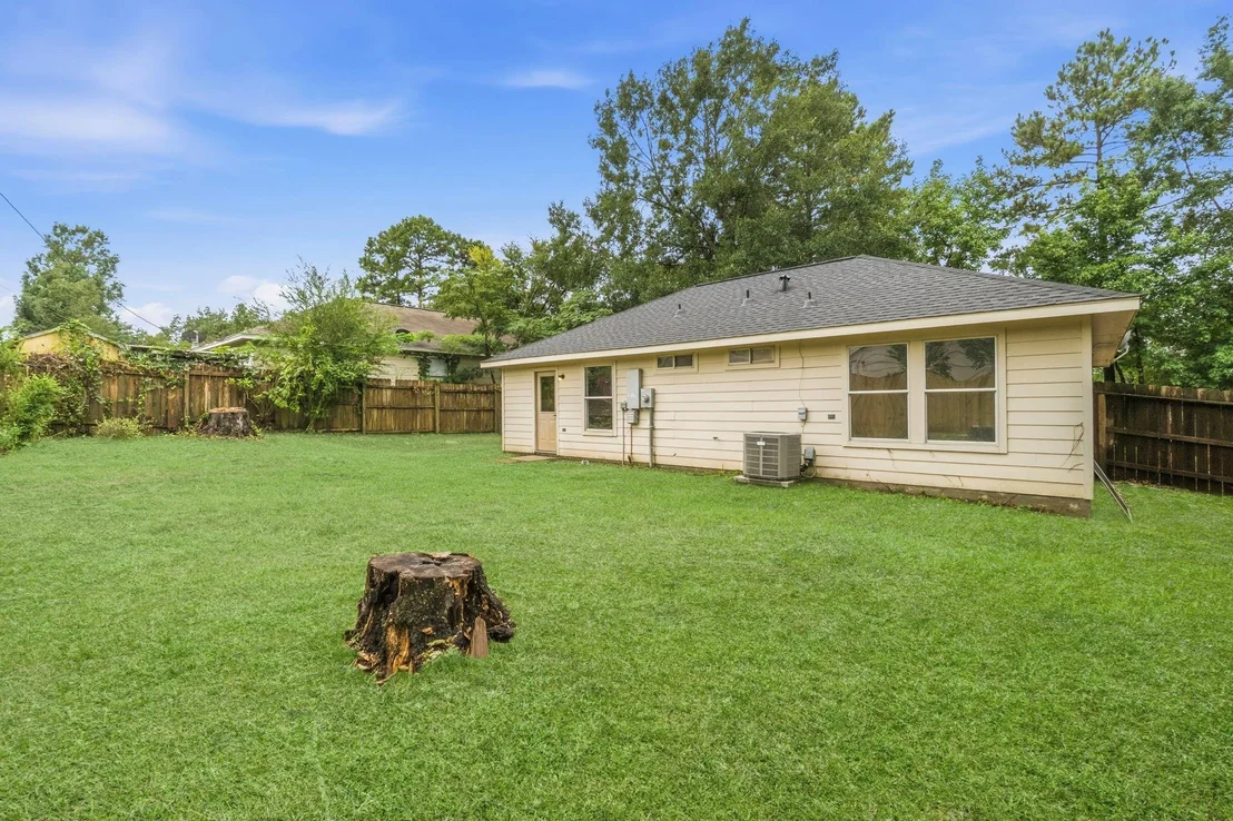 Photo of 14104 Running Bear Drive