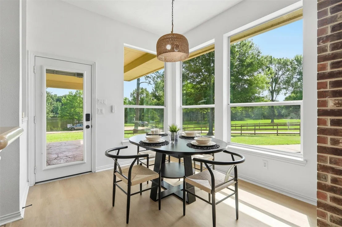 Photo of 1417 Sapphire Shores