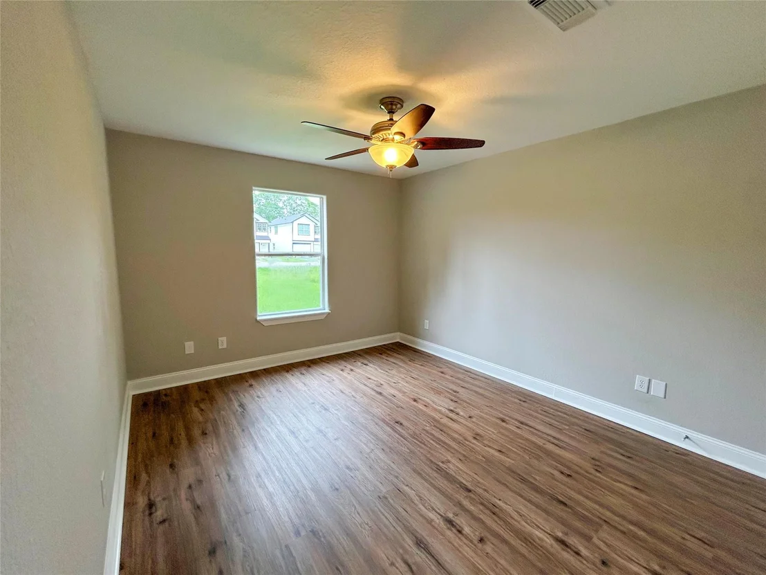 Photo of 7902 Masters Road