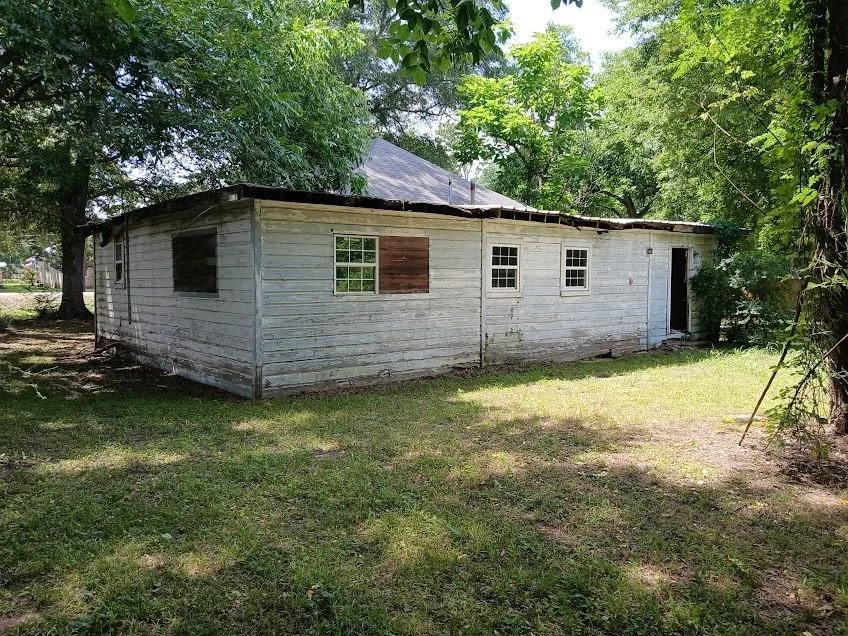 Photo of 332 Houston Street