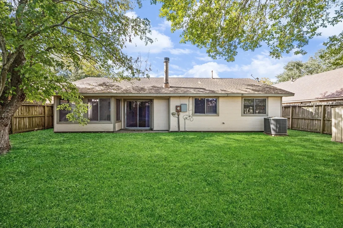 Photo of 1119 Margate Drive