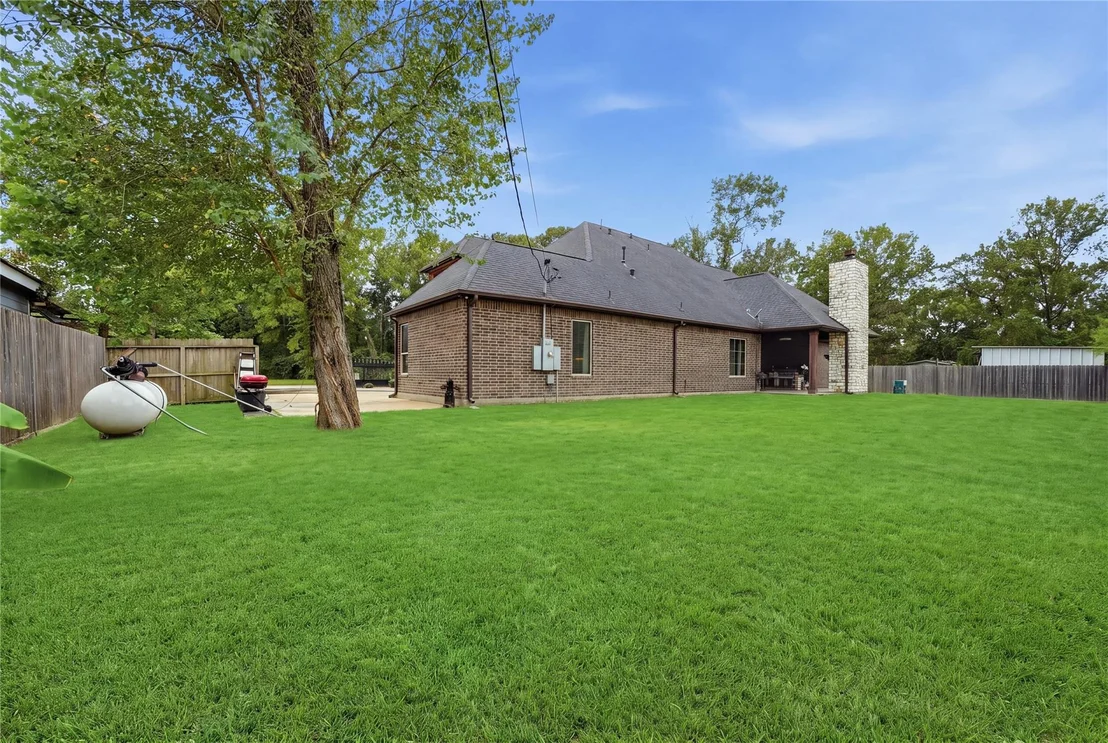 Photo of 21015 Briar Willow Drive