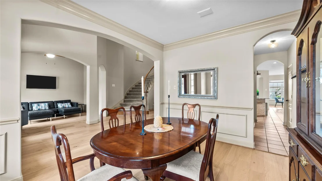 Photo of 1306 Roseberry Manor Drive