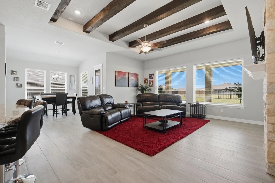 Photo of 30523 Setterfeld Circle