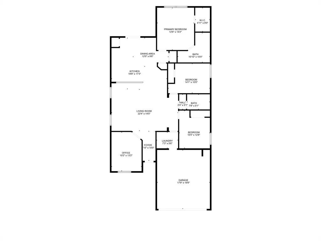 Photo of 6707 Enchanted Crest Drive