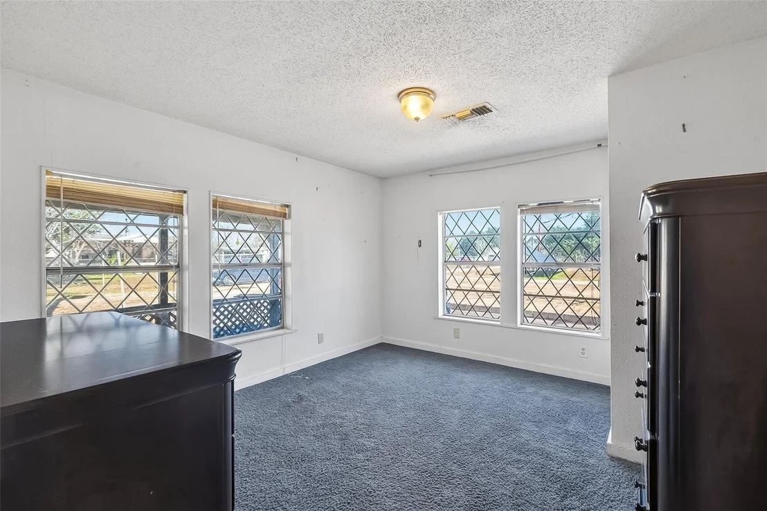 Photo of 5116 Ike Frank Road