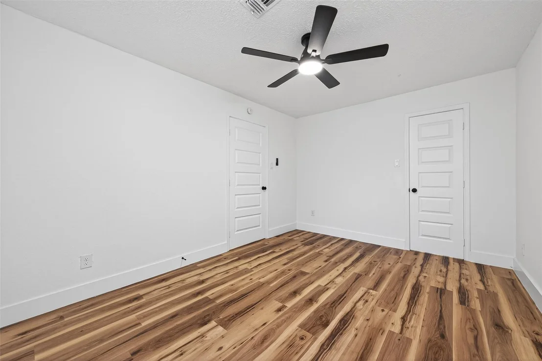 Photo of 322 Cherry Valley Drive