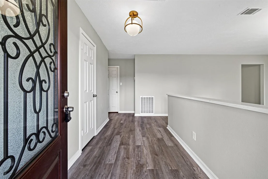 Photo of 4004 Gatewood Road
