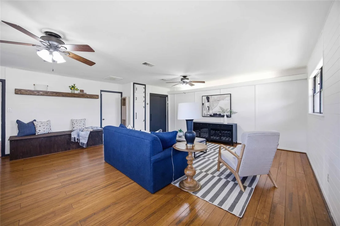 Photo of 5314 Verdome Lane