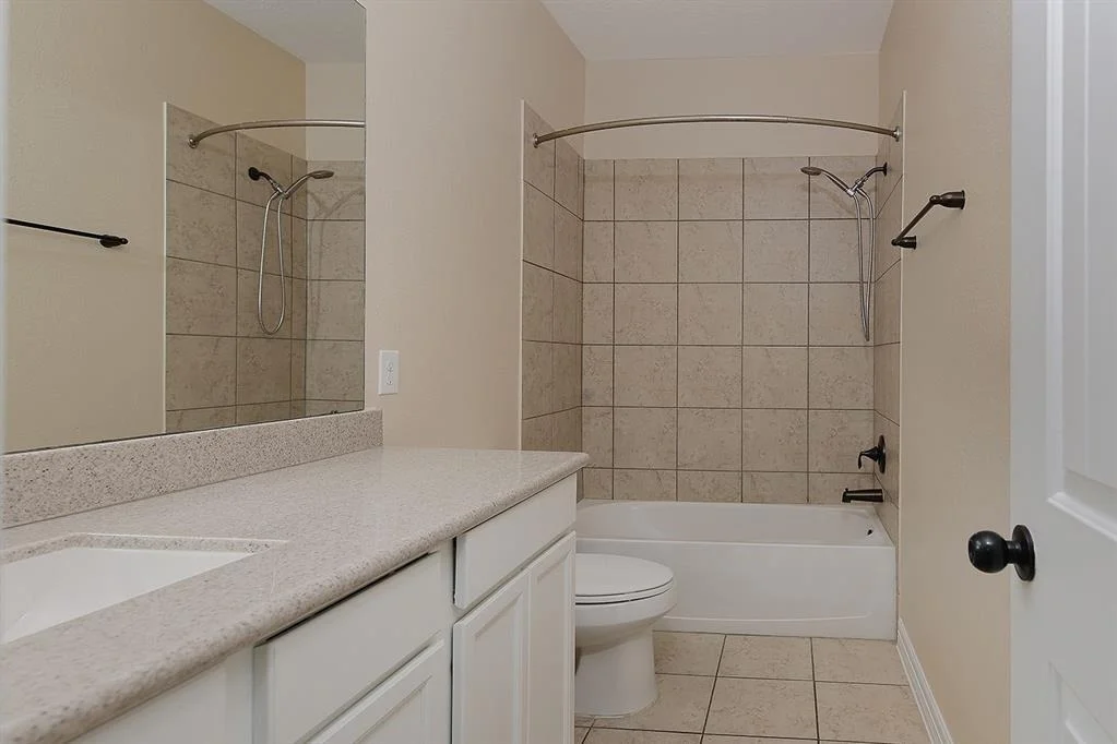 Photo of 711 Audra Lane