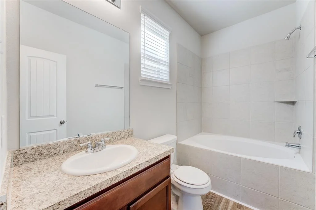 Photo of 5842 Adelaide River Drive