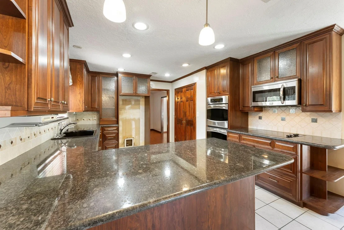 Photo of 217 Virginia Lane