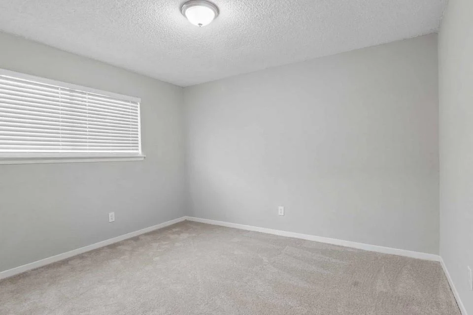 Photo of 7403 Strawbridge Lane