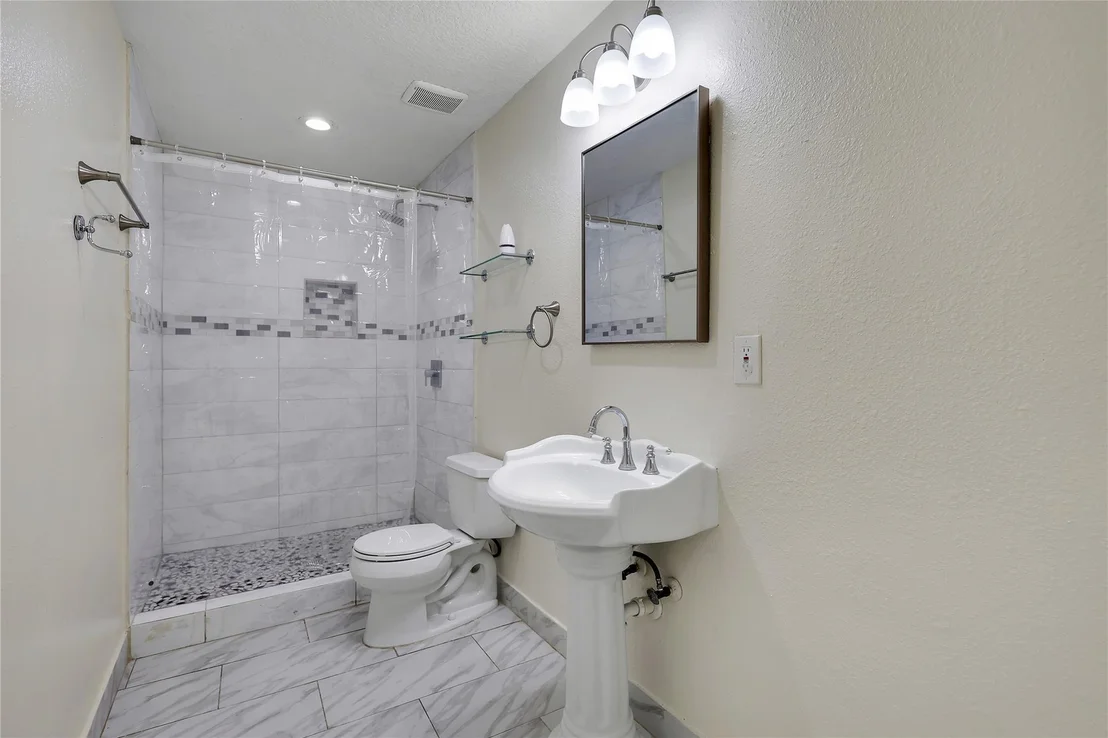 Photo of 1117 Willersley Lane