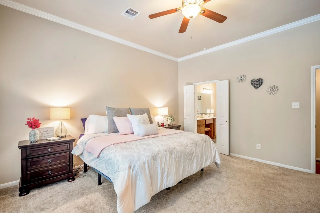 Photo of 11010 Crawford Circle