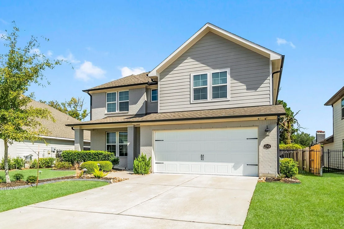 Photo of 2324 Hagerman Road