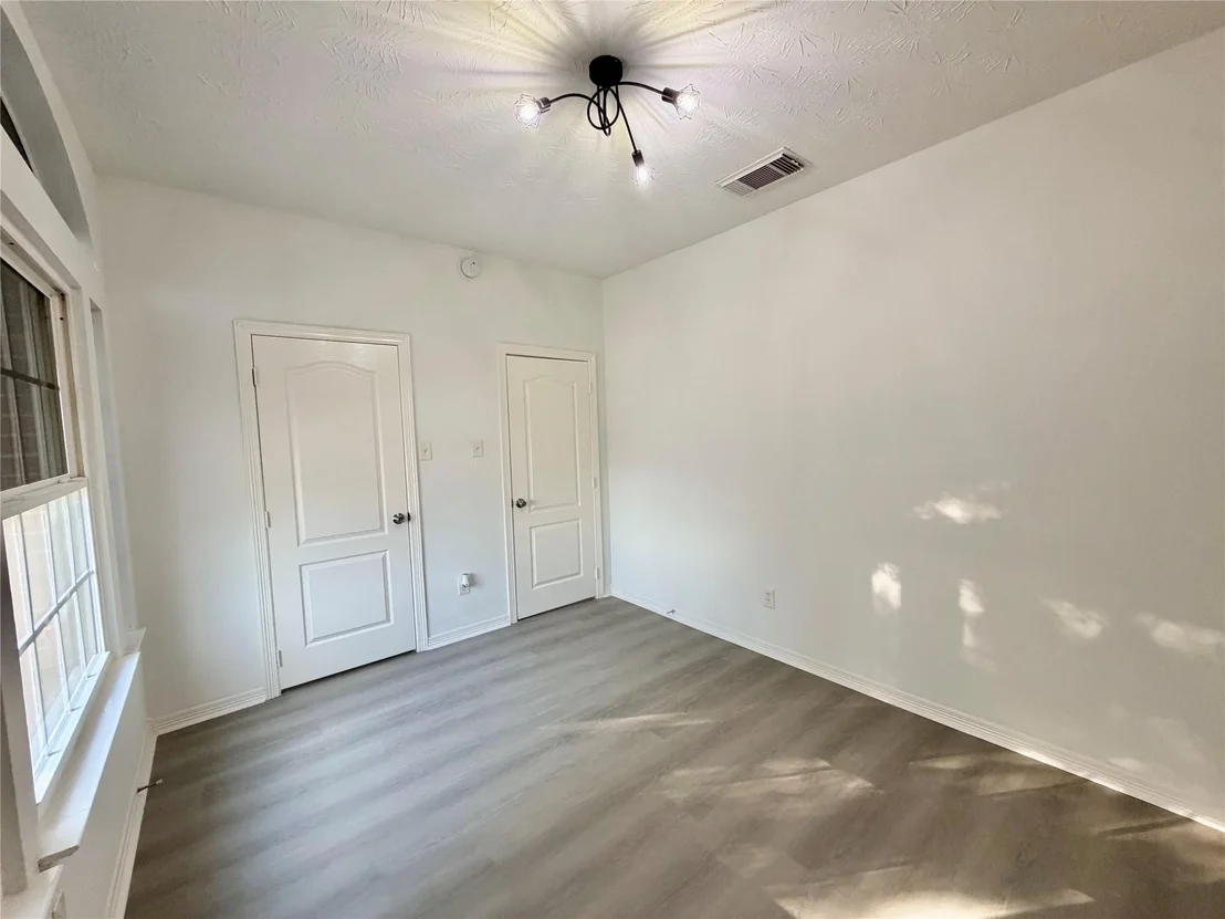 Photo of 3107 Red Rover Court