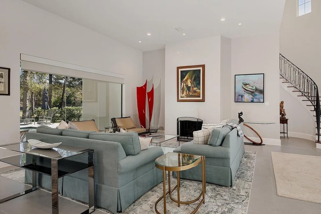 Photo of 10 Norlund Way