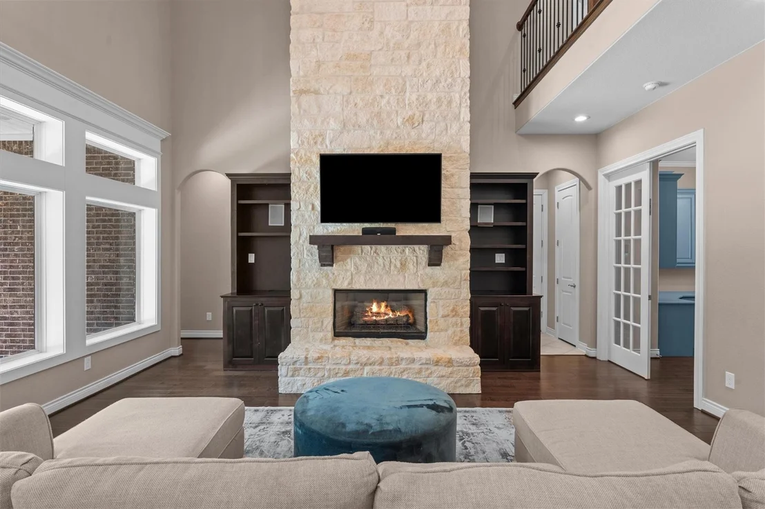 Photo of 2427 Anderson Point Lane