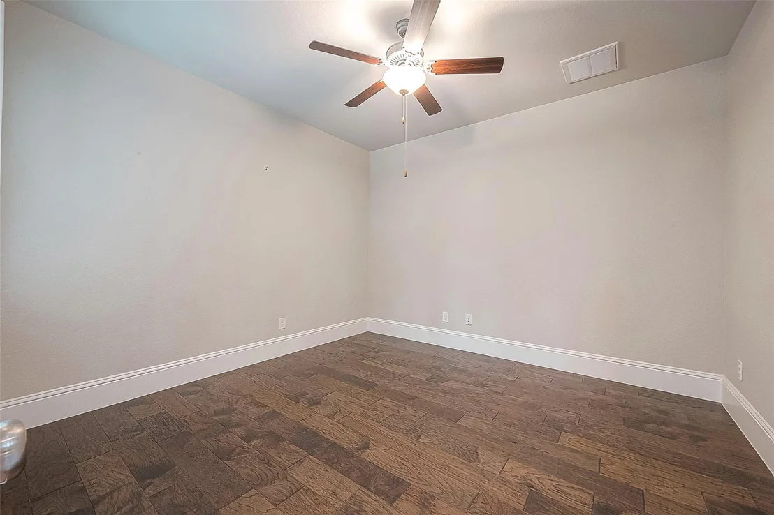 Photo of 58 Canopy Green
