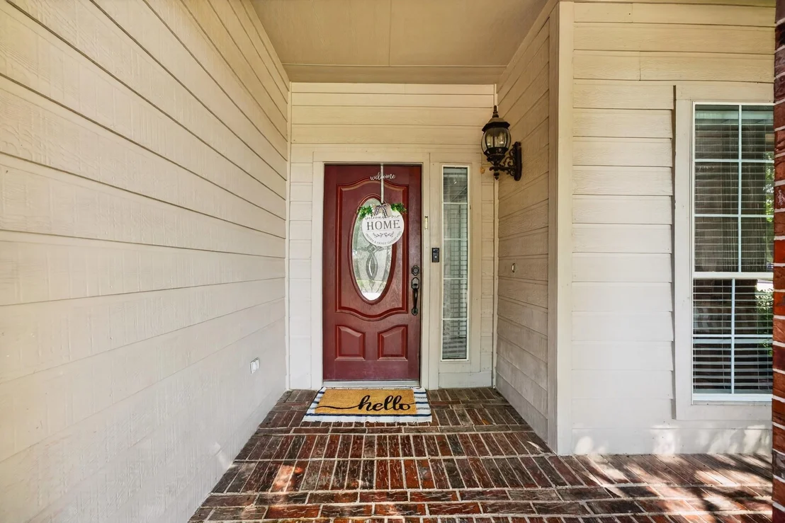 Photo of 15226 Olmstead Park Drive