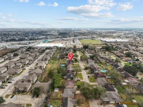 Photo of 11007 Green Arbor Drive