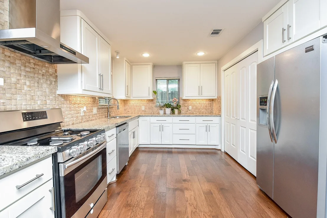 Photo of 5815 Dryad Drive