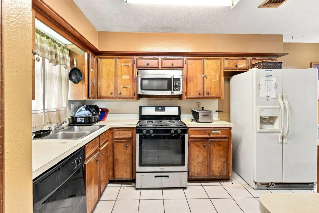 Photo of 6511 Marisol Drive