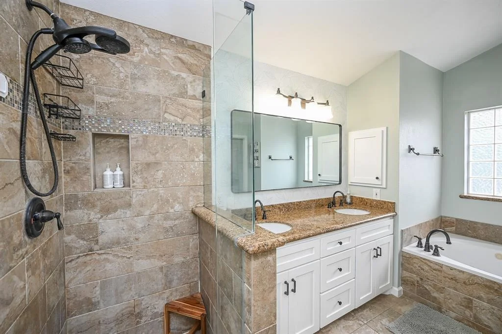 Photo of 1426 Roundleaf Court