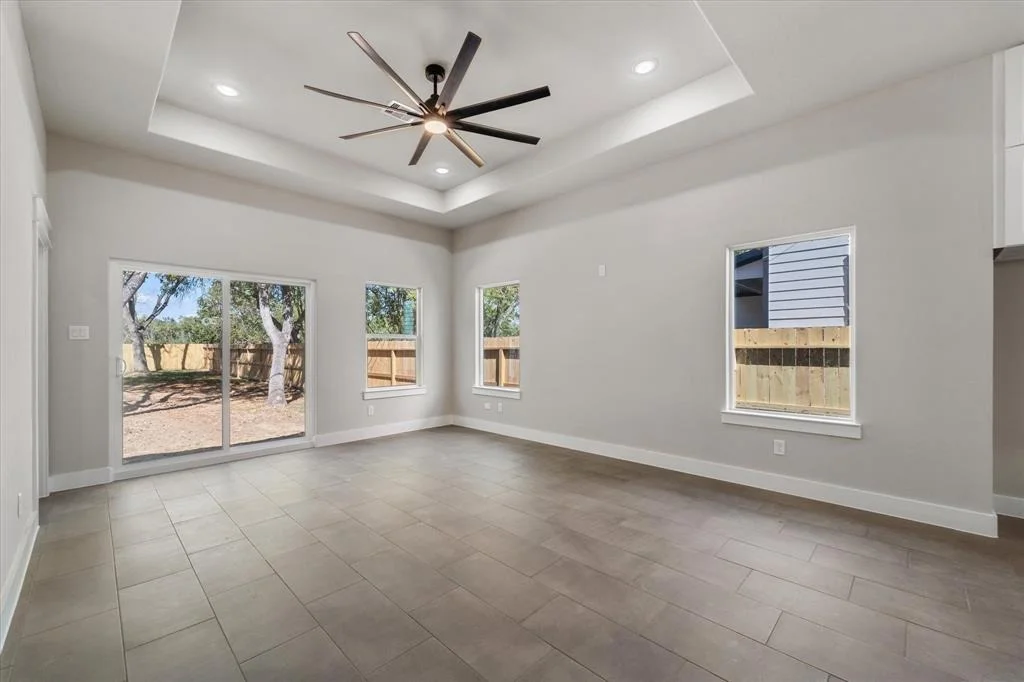 Photo of 11611 Flintlock Road
