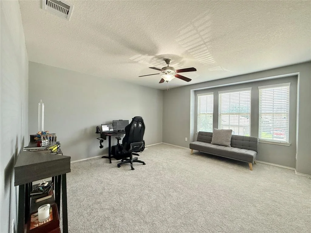 Photo of 174 Meadow Grove Drive