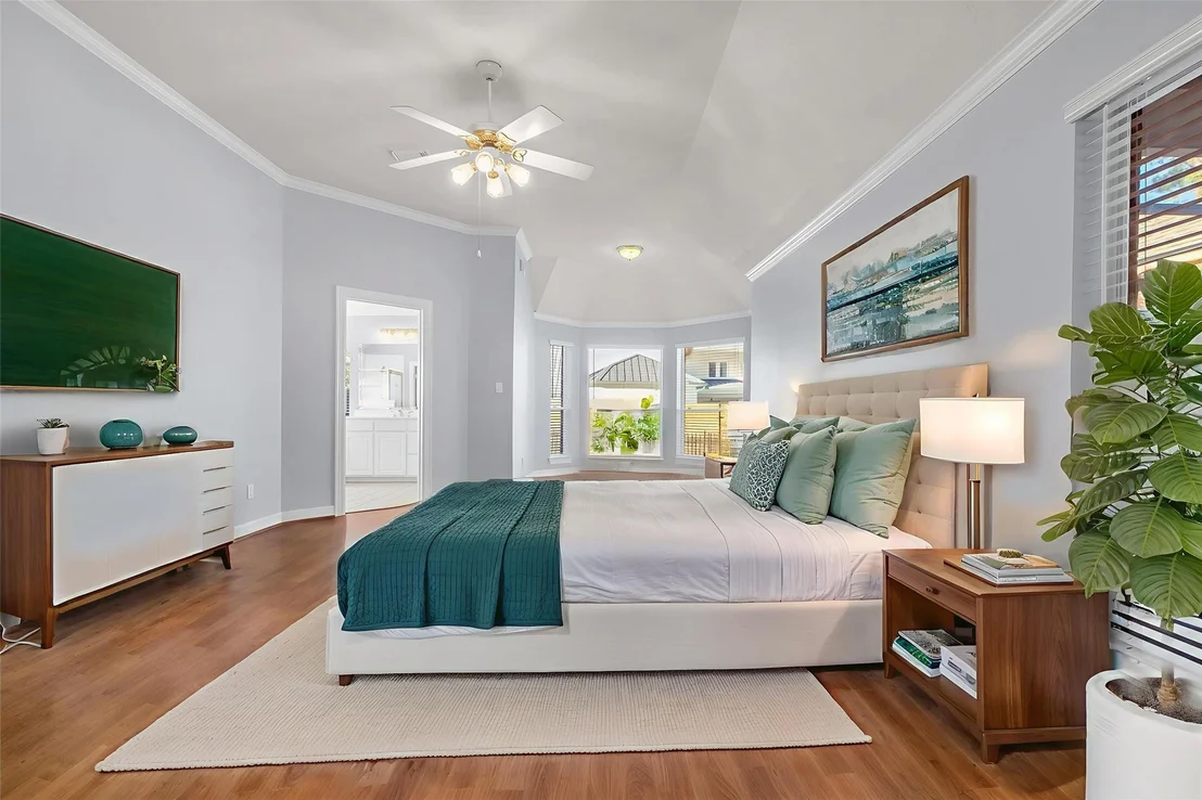 Photo of 35 W Pines Drive
