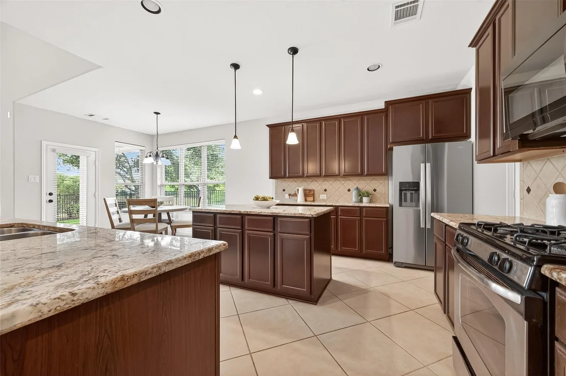 Photo of 19339 Oxford Haven Drive