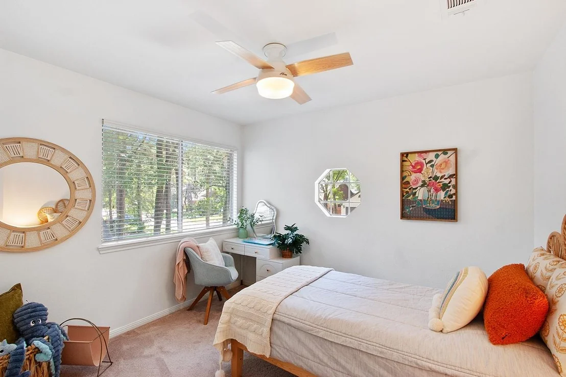 Photo of 7 Dusky Meadow Place