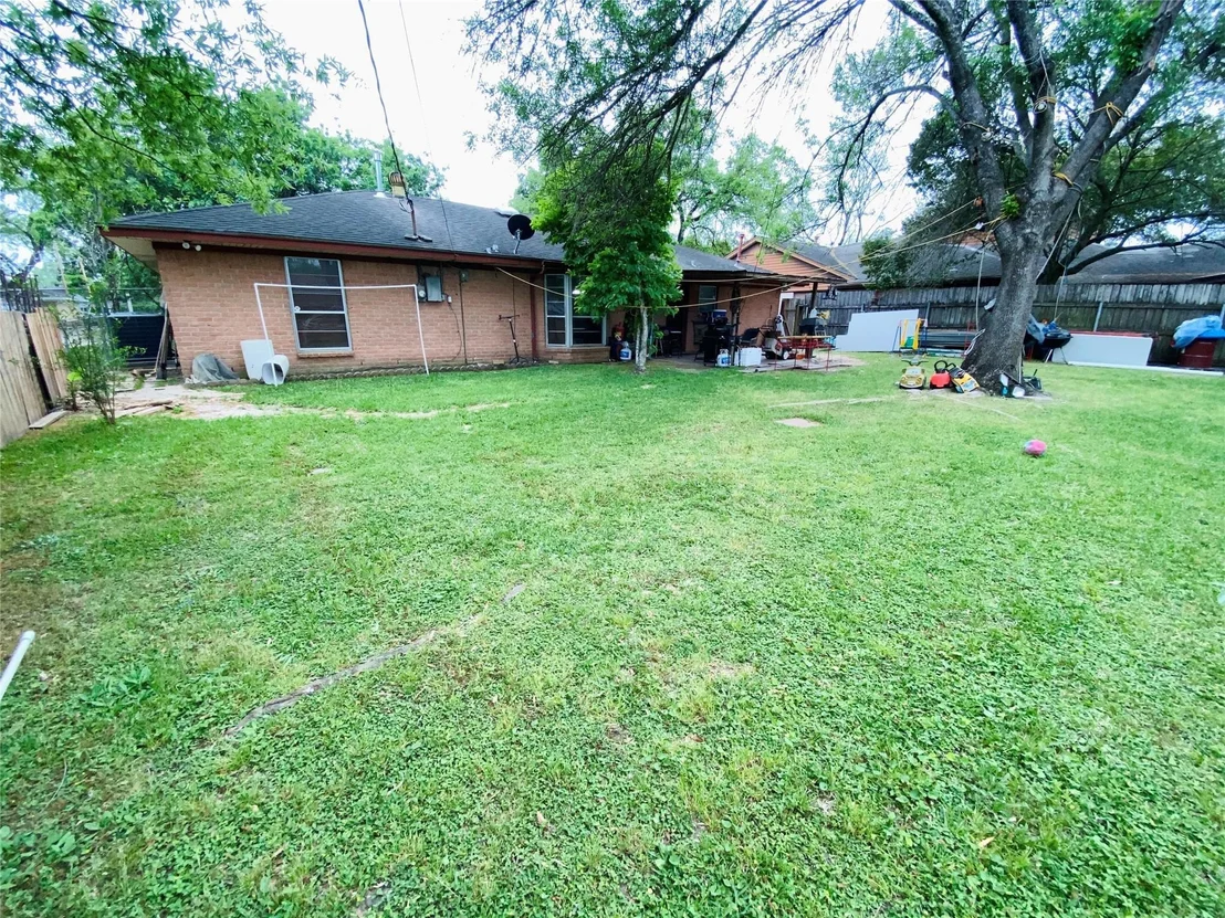 Photo of 14107 Waterville Way