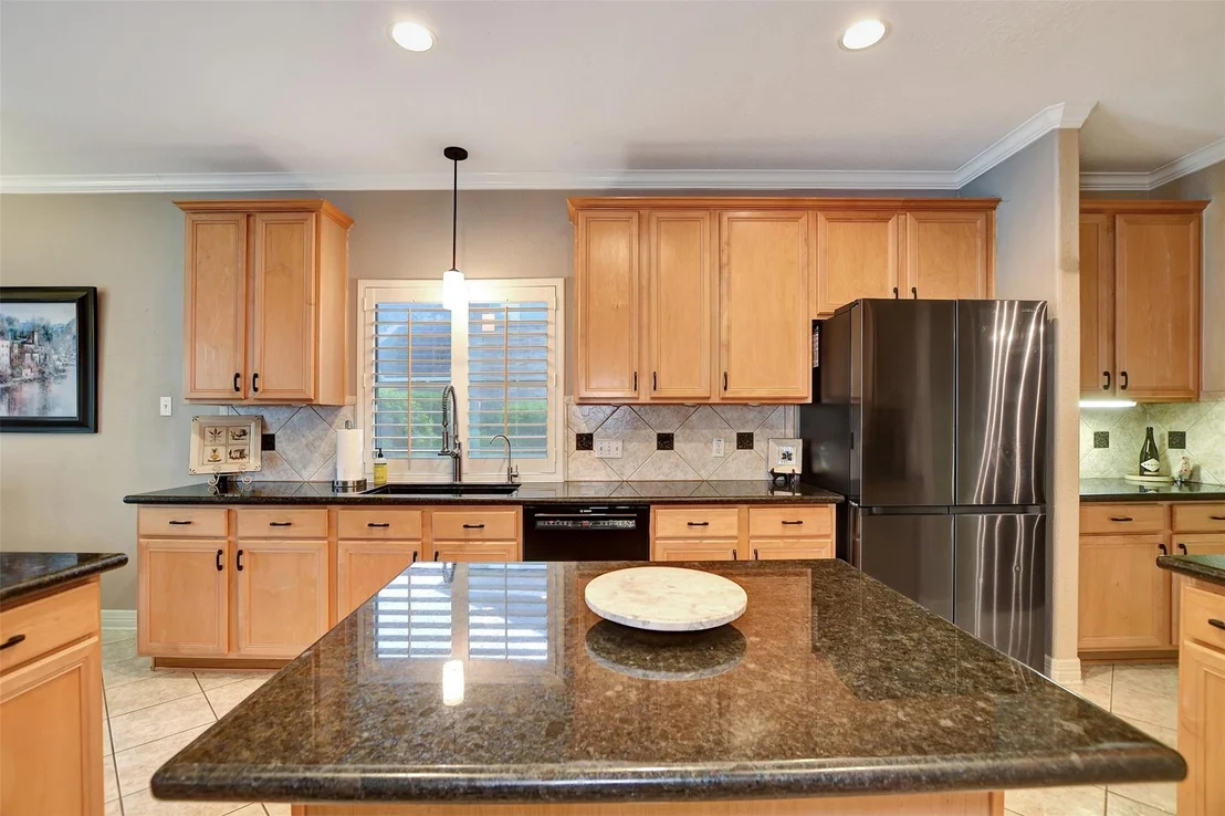 Photo of 15918 Lake Loop Drive