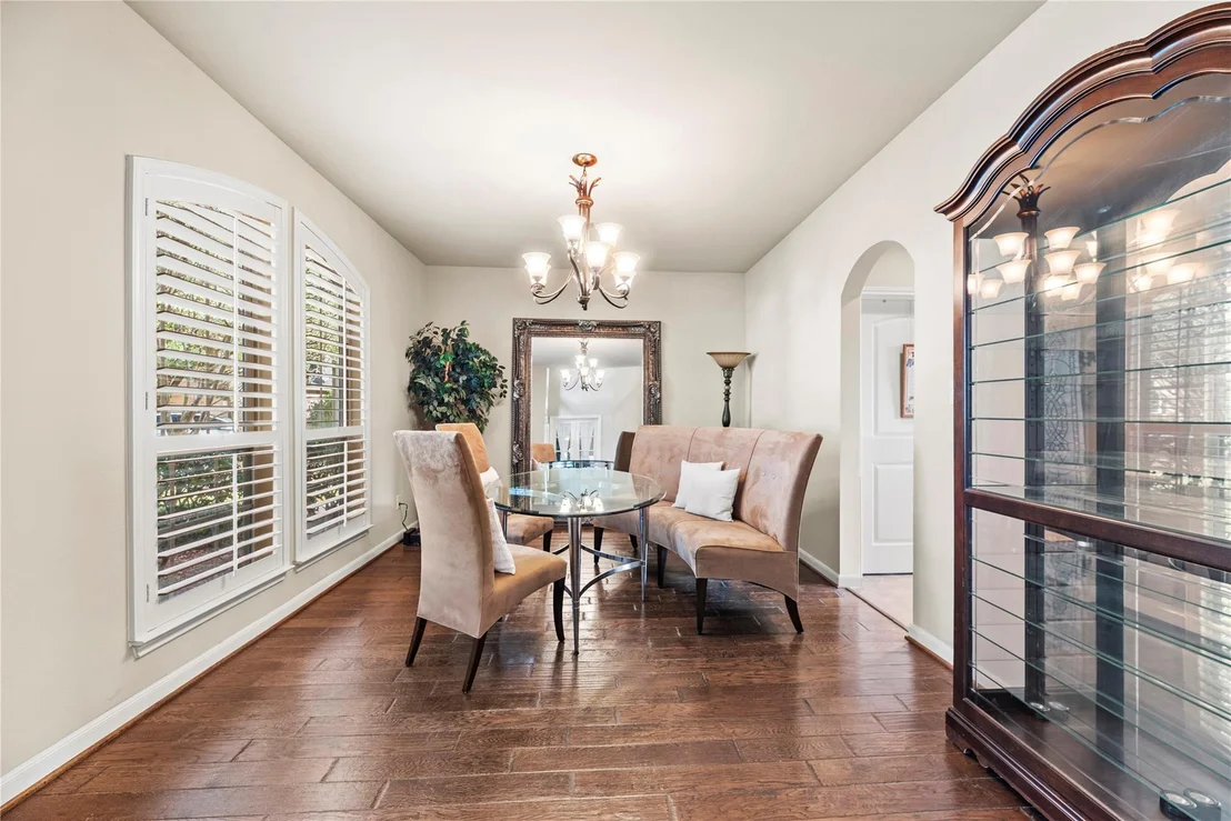 Photo of 28007 Canyon Wren Drive