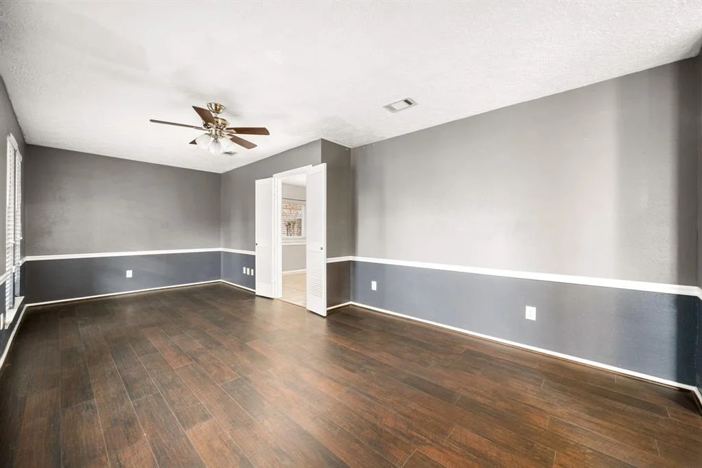 Photo of 13611 Rocky Bluff Drive