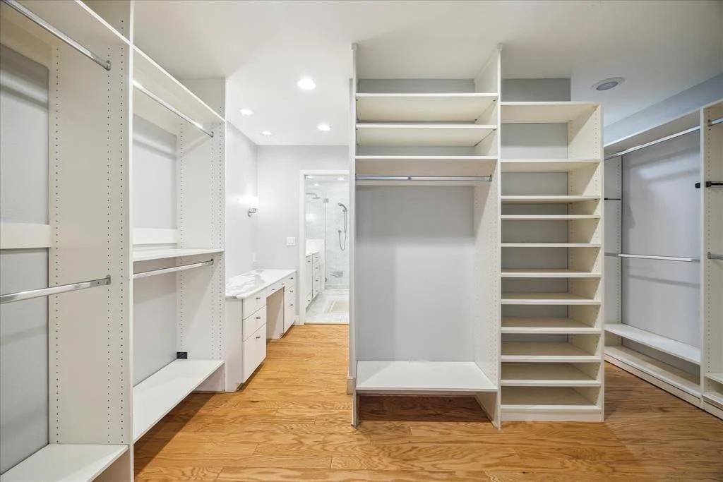 Photo of 6825 Bellgreen Drive