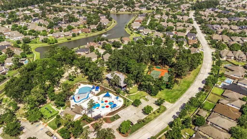 Photo of 3515 Twin Mills Lane