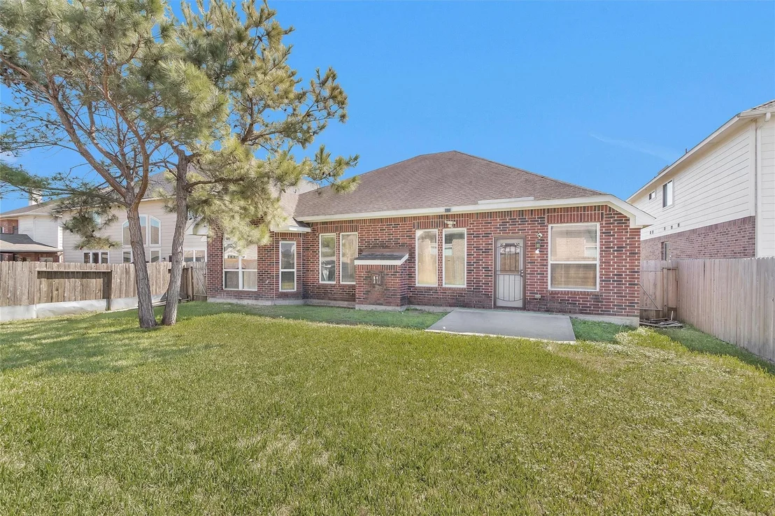 Photo of 9515 Alabaster Oaks Lane