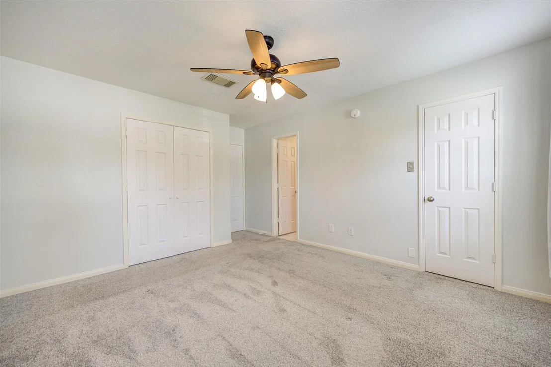 Photo of 4130 Donalbain Drive