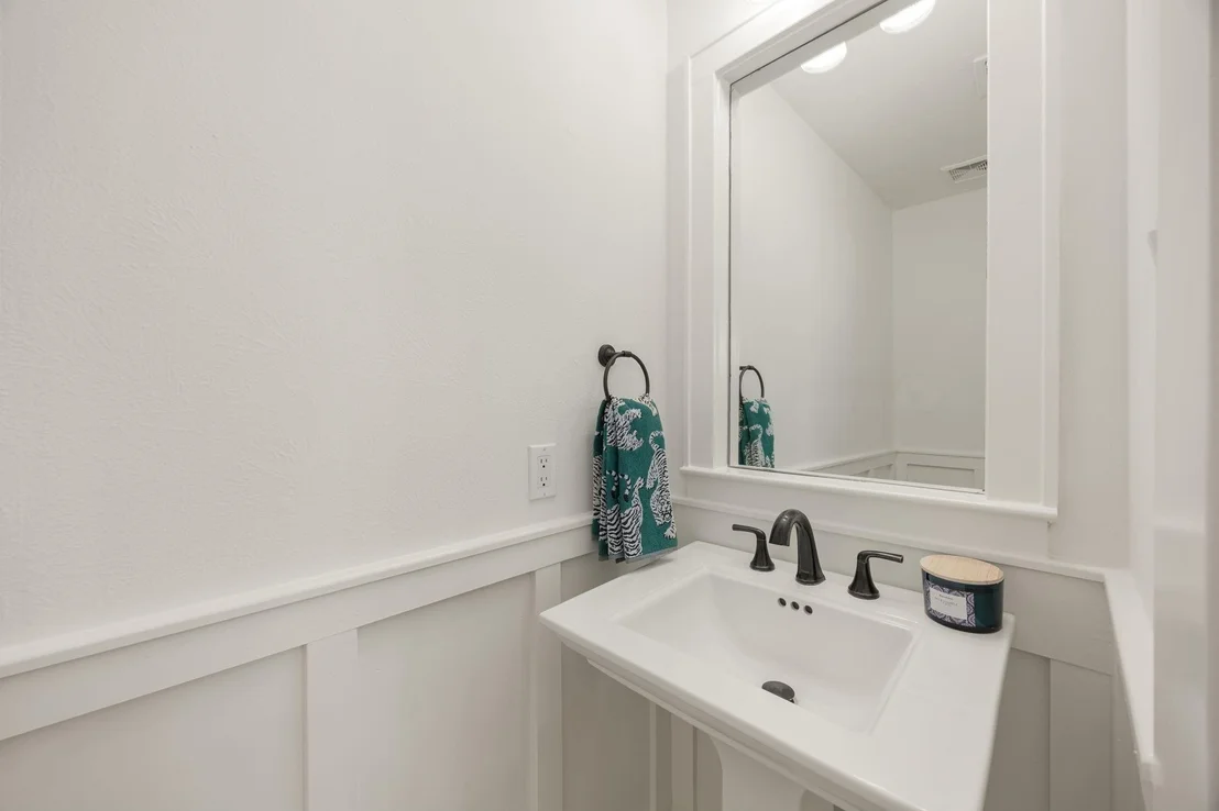 Photo of 23 Pipers Meadow Street