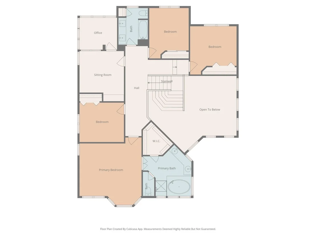 Photo of 27 Owls Cove Place