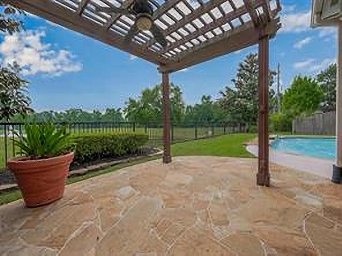 Photo of 2711 King Point View Lane