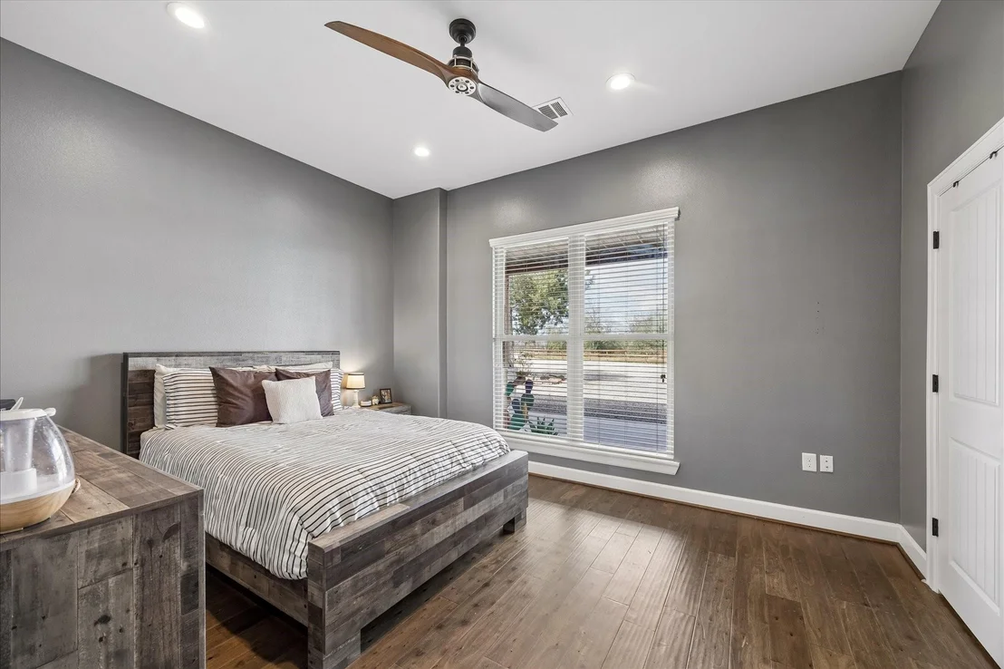 Photo of 2224 Maler Road