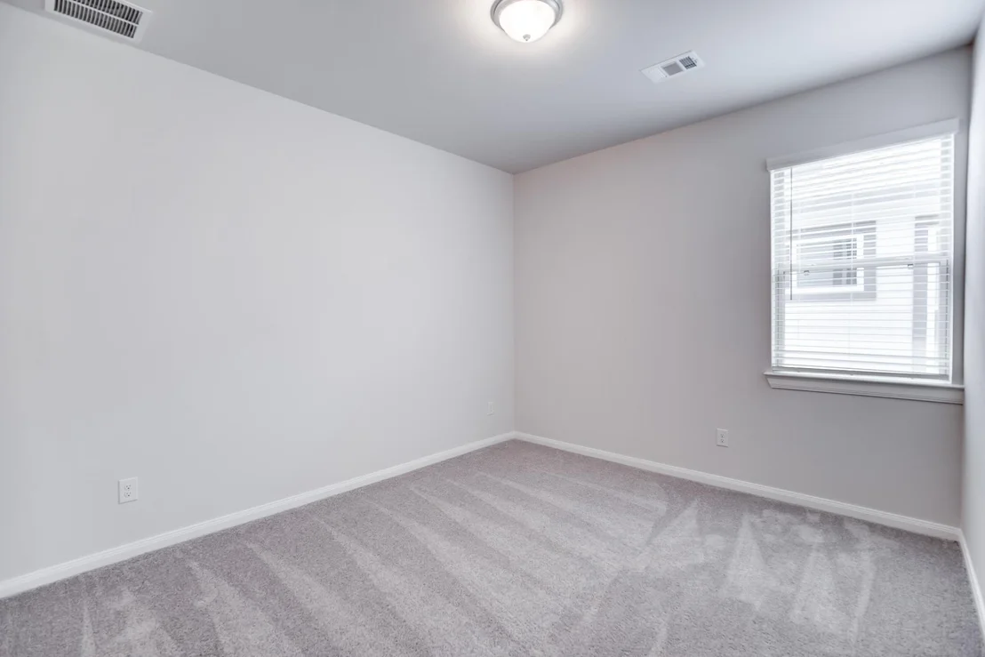 Photo of 21611 Cypress Trellis Drive