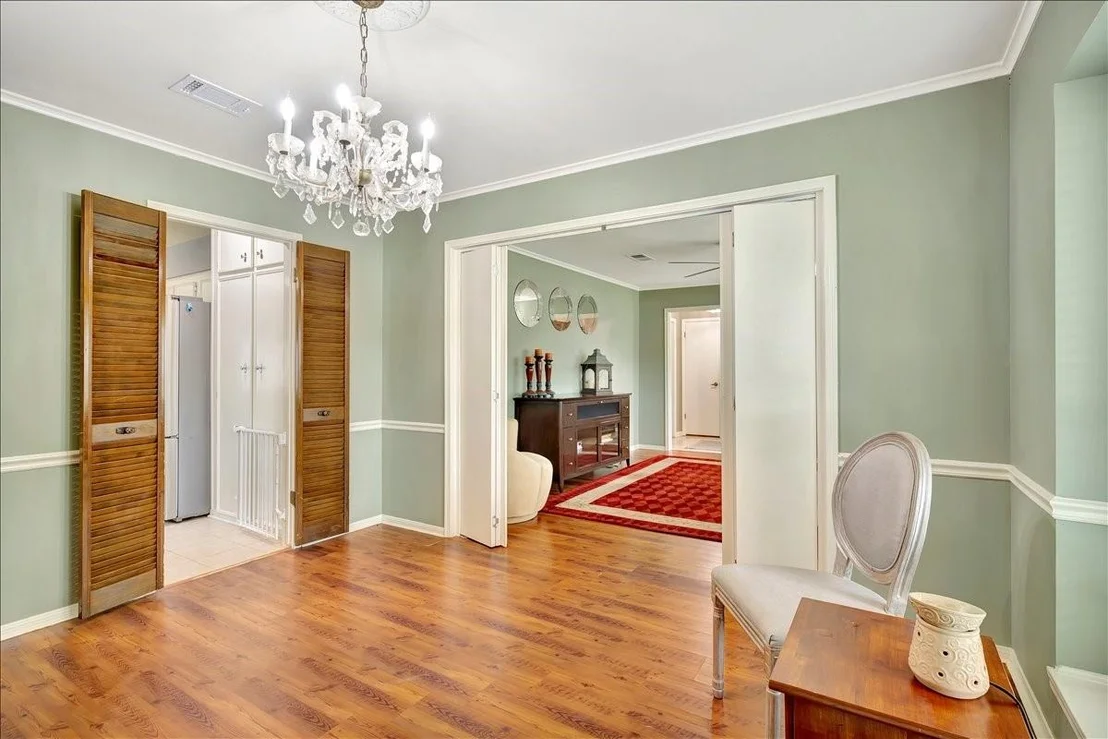 Photo of 16407 Clearcrest Drive